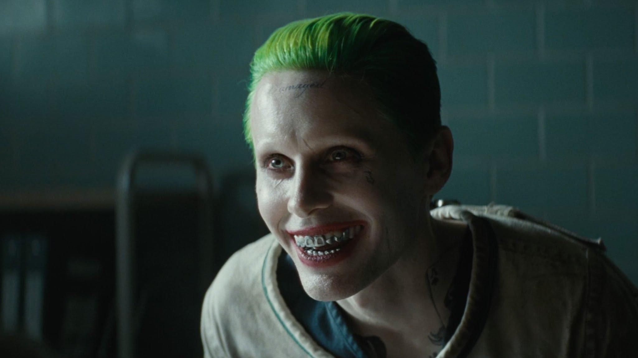 Jared-Leto-Suicide-Squad-Five