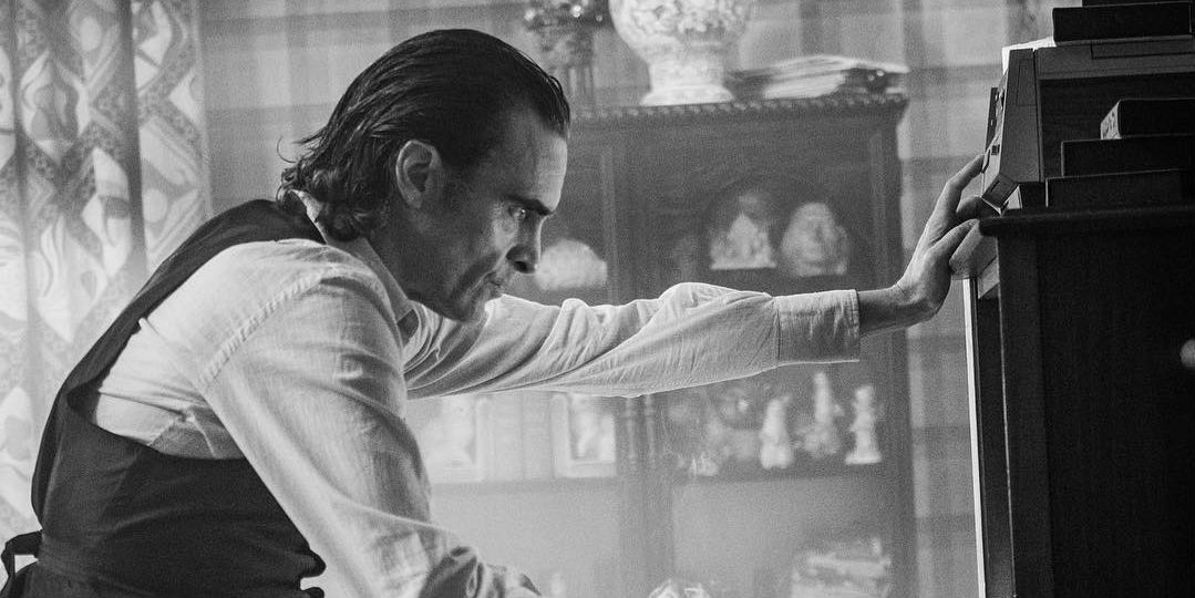 Joaquin Phoenix Joker small header