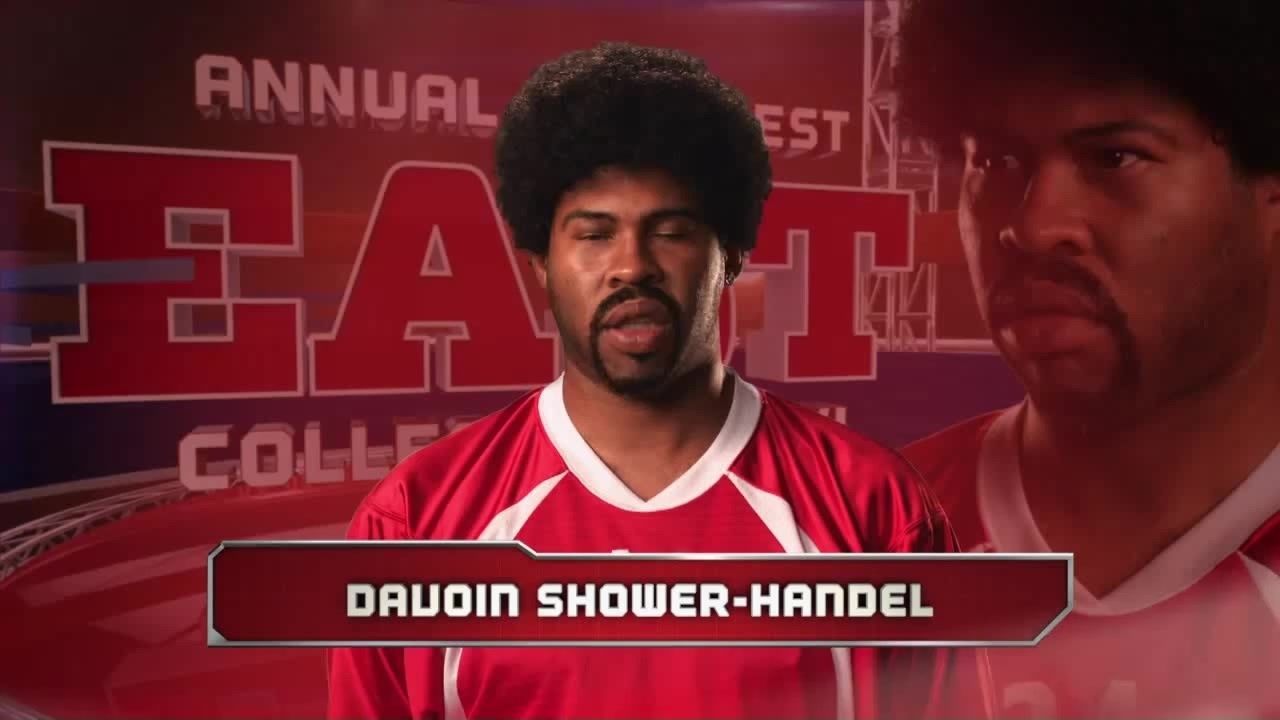 The 15 Funniest Key & Peele Sketches Ranked