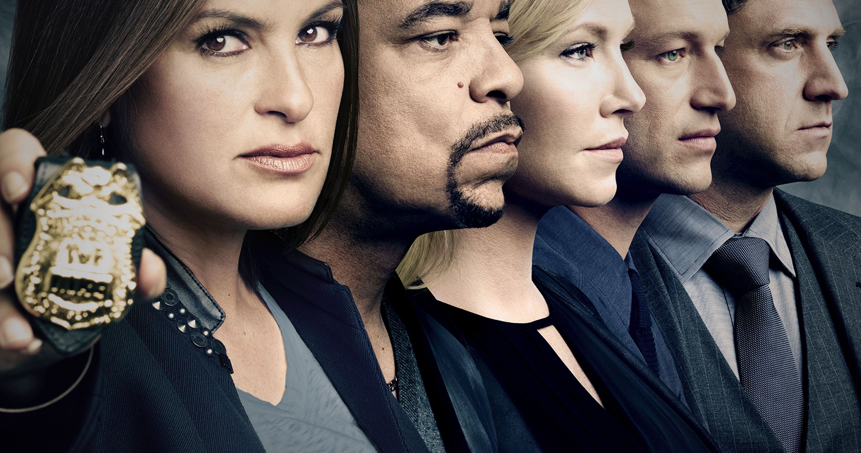 The 15 Best Law & Order SVU Episodes