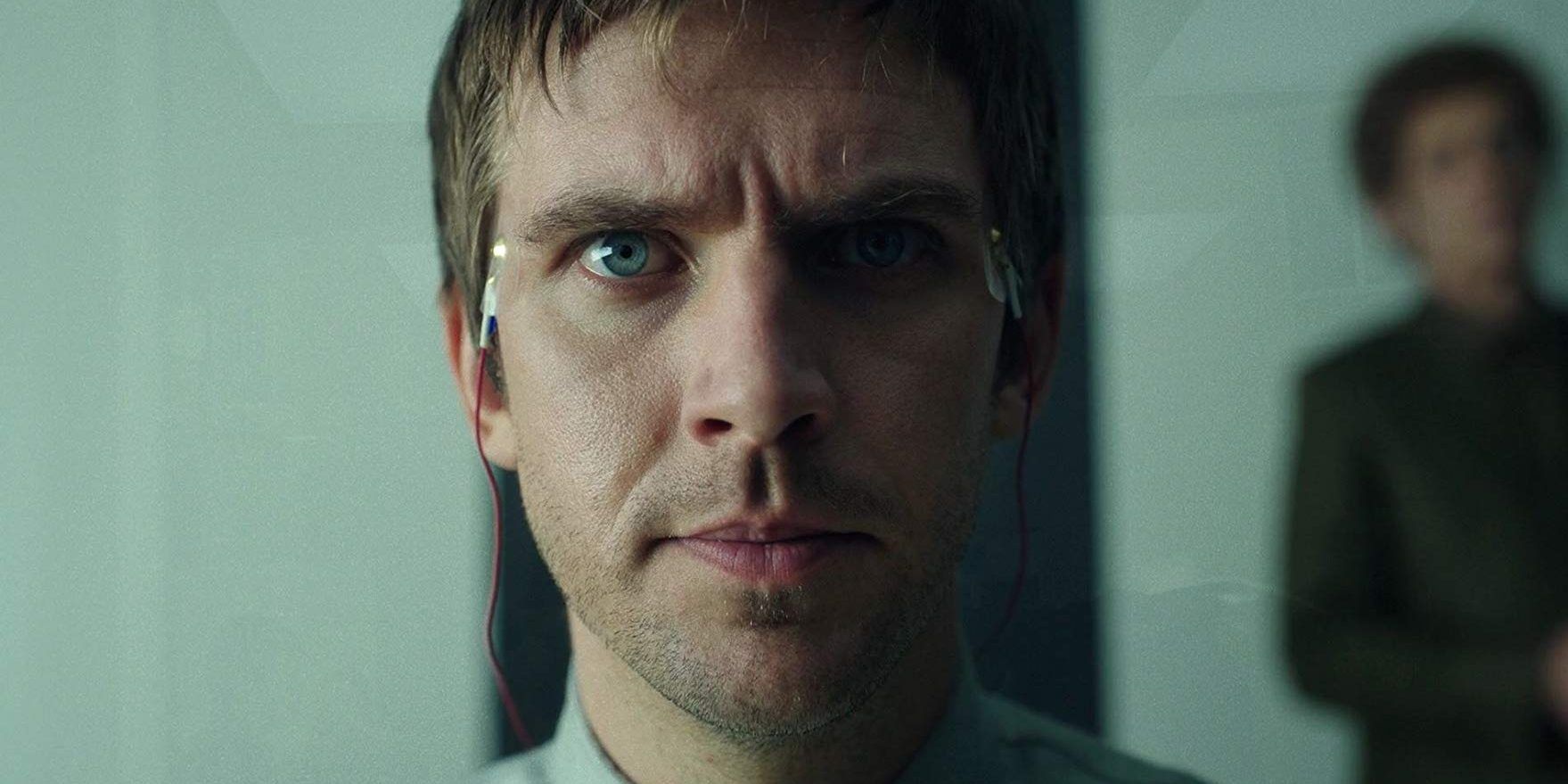 Legion Ending Explained: How David & Xavier Defeat The Shadow King