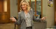 Parks And Recreation 10 Best Leslie Knope Quotes From The Queen Herself