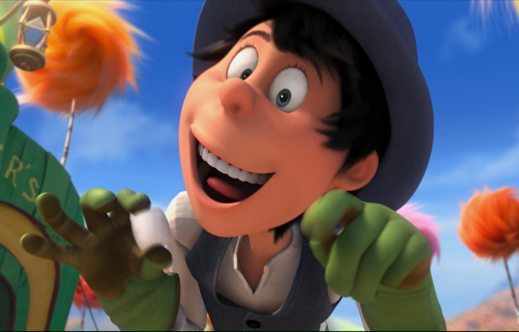 Newest For Guy With Black Hair From Lorax Rebecca Blogs - lorax roblox