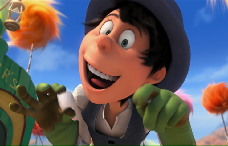 Newest For Guy With Black Hair From Lorax Rebecca Blogs - black hair from lorax cute avatar faceless summer roblox girl gfx aesthetic wallpaper roblox baddie pfp Newest For Guy With Black Hair From Lorax Rebecca Blogs - cute avatar faceless summer roblox girl gfx aesthetic wallpaper roblox baddie pfp