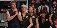 Martin Kove Interview The Karate Kid 35th Anniversary