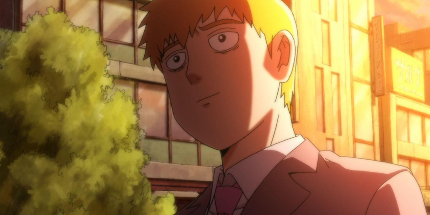 The Ultimate List of Drop-Dead Gorgeous Bishounen Anime Heroes!