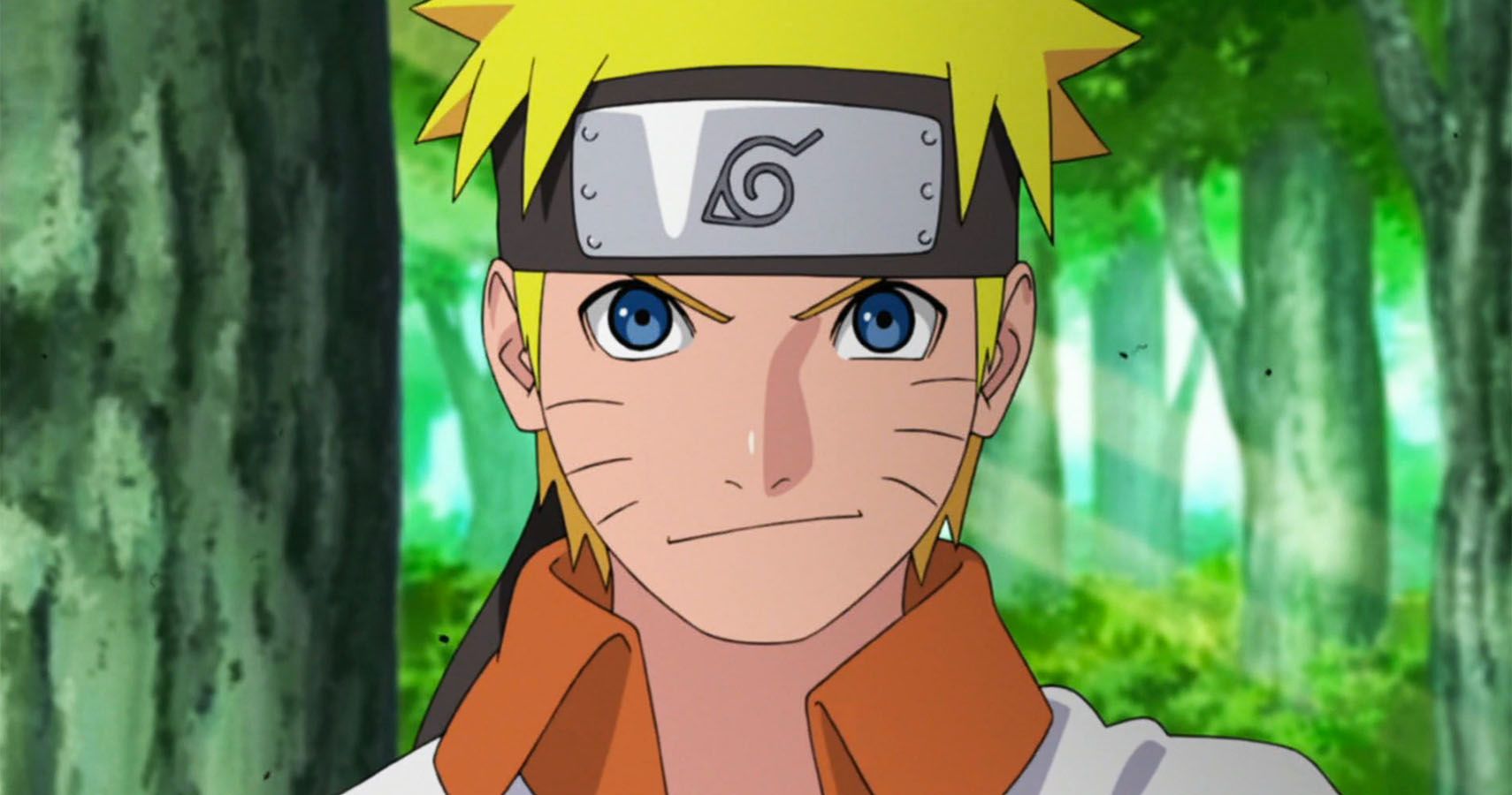 Anime series: Is Boruto more powerful than Naruto?