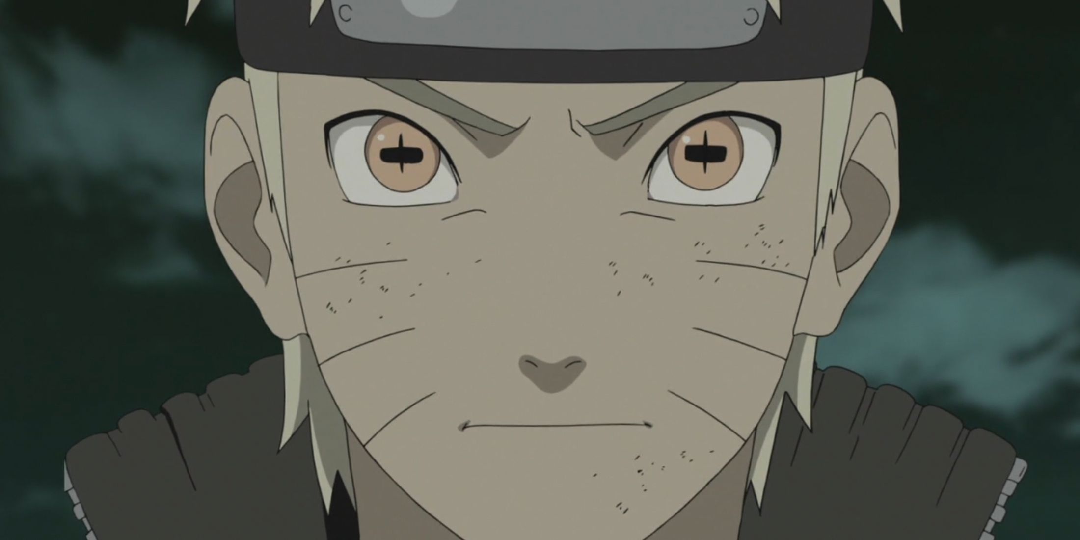 In Naruto, what exactly does the Byakugan see? Can't it only see chakra/ chakra points/flow? Can it actually see through clothes or something like  people say it does? - Quora