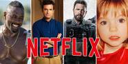 Netflix Series In 2025 Natalia Parker