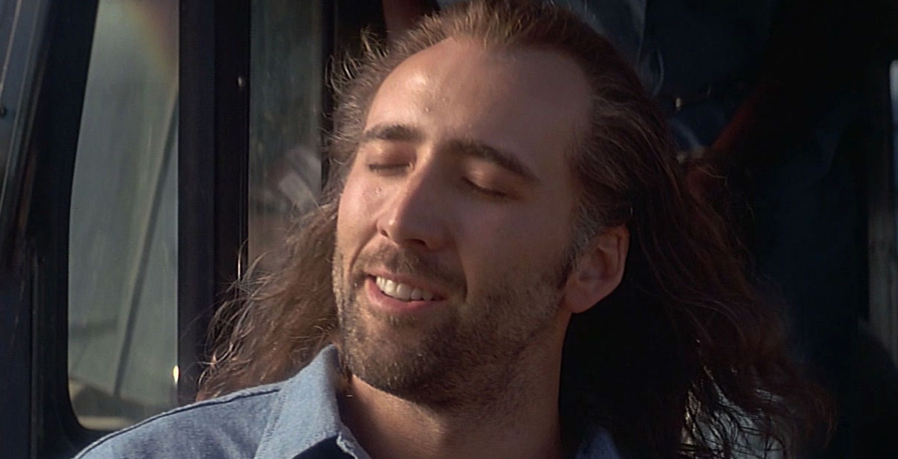 Nicholas Cage His 5 Best Movies And 5 Worst