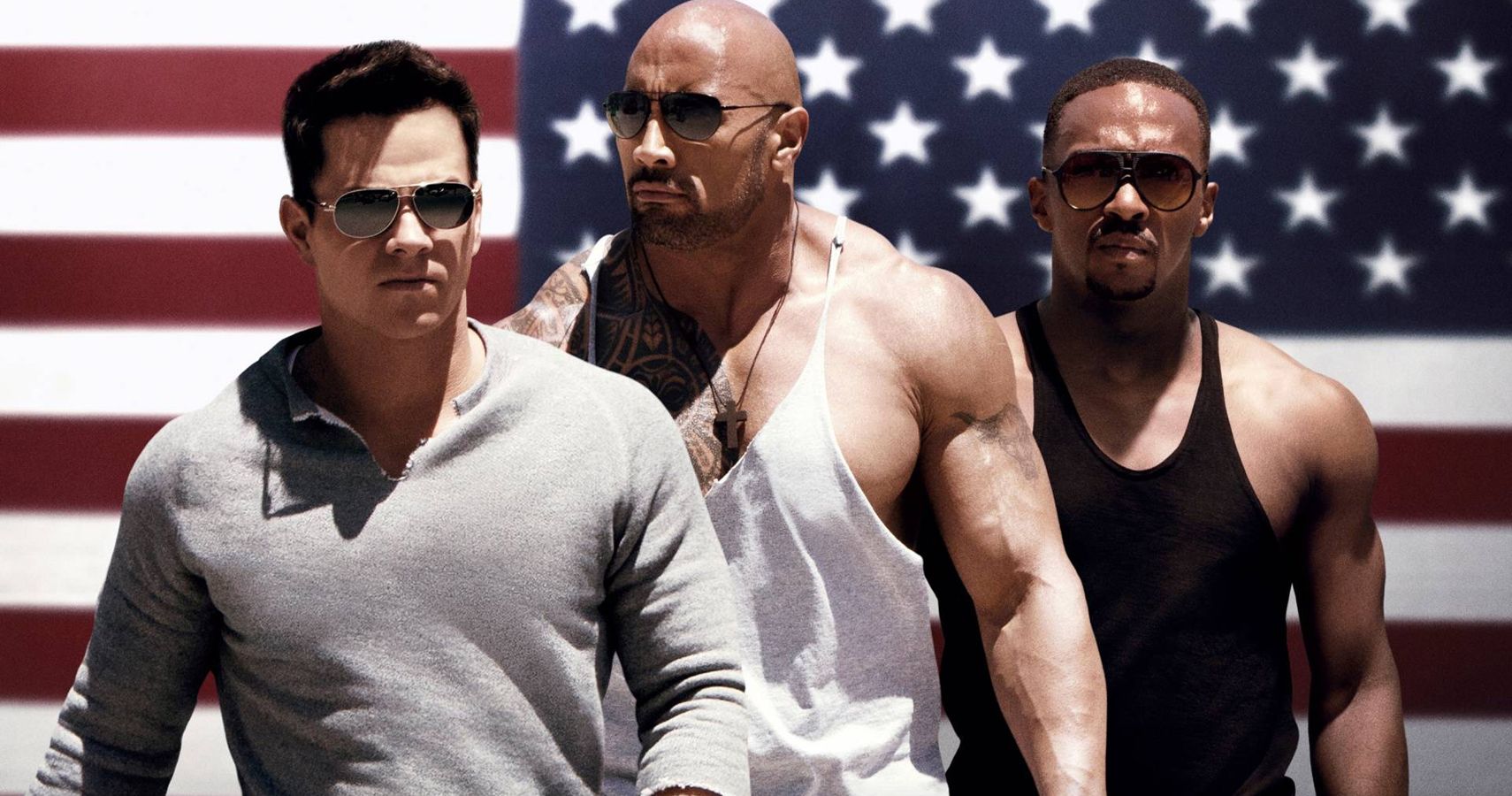 The Rock&rsquo;s 10 Best Movies, Ranked