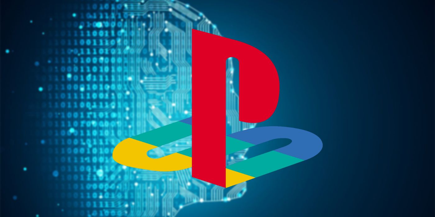 PlayStation 5 Console Learning
