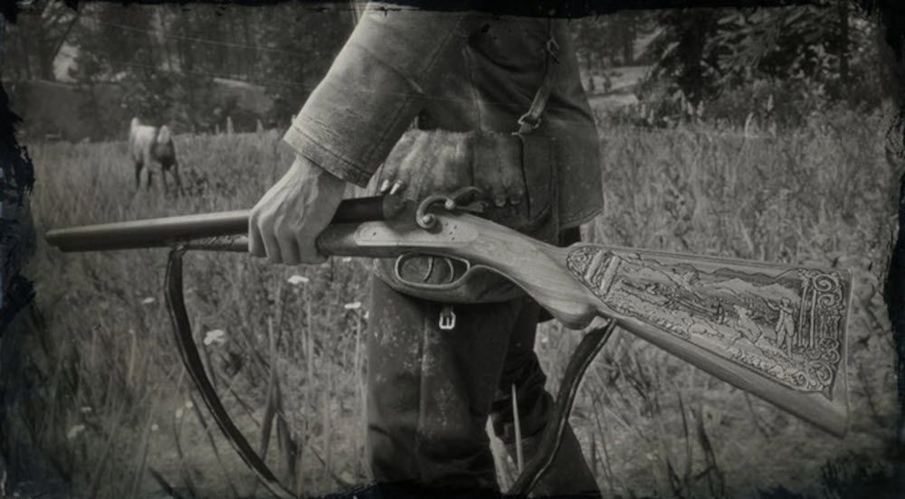 Rare-shotgun-in-Red-Dead-Redemption-2.jpg
