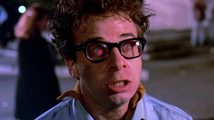 10 Best Quotes From The Ghostbusters Franchise Screenrant