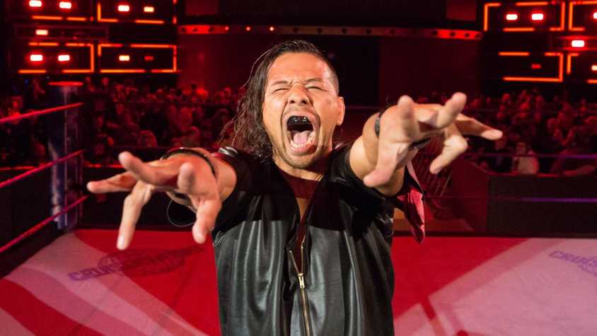 Shinsuke-wrestlingnews.co_