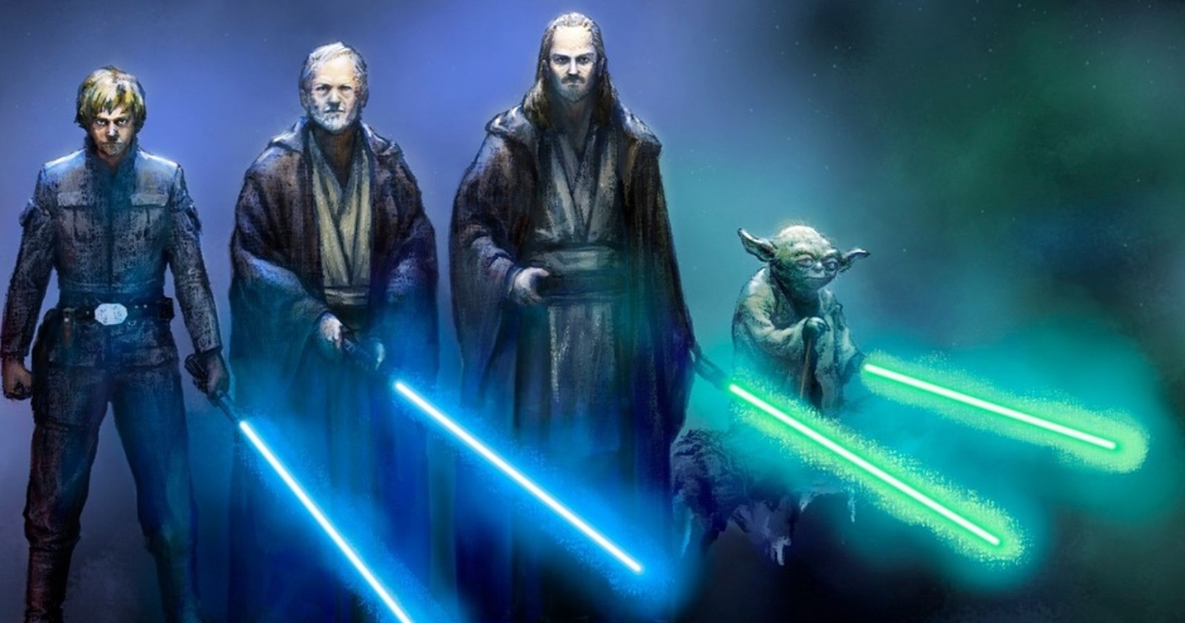 StarWarsHeader