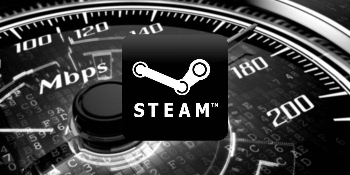 Steam Online Speed Boost Epic Games