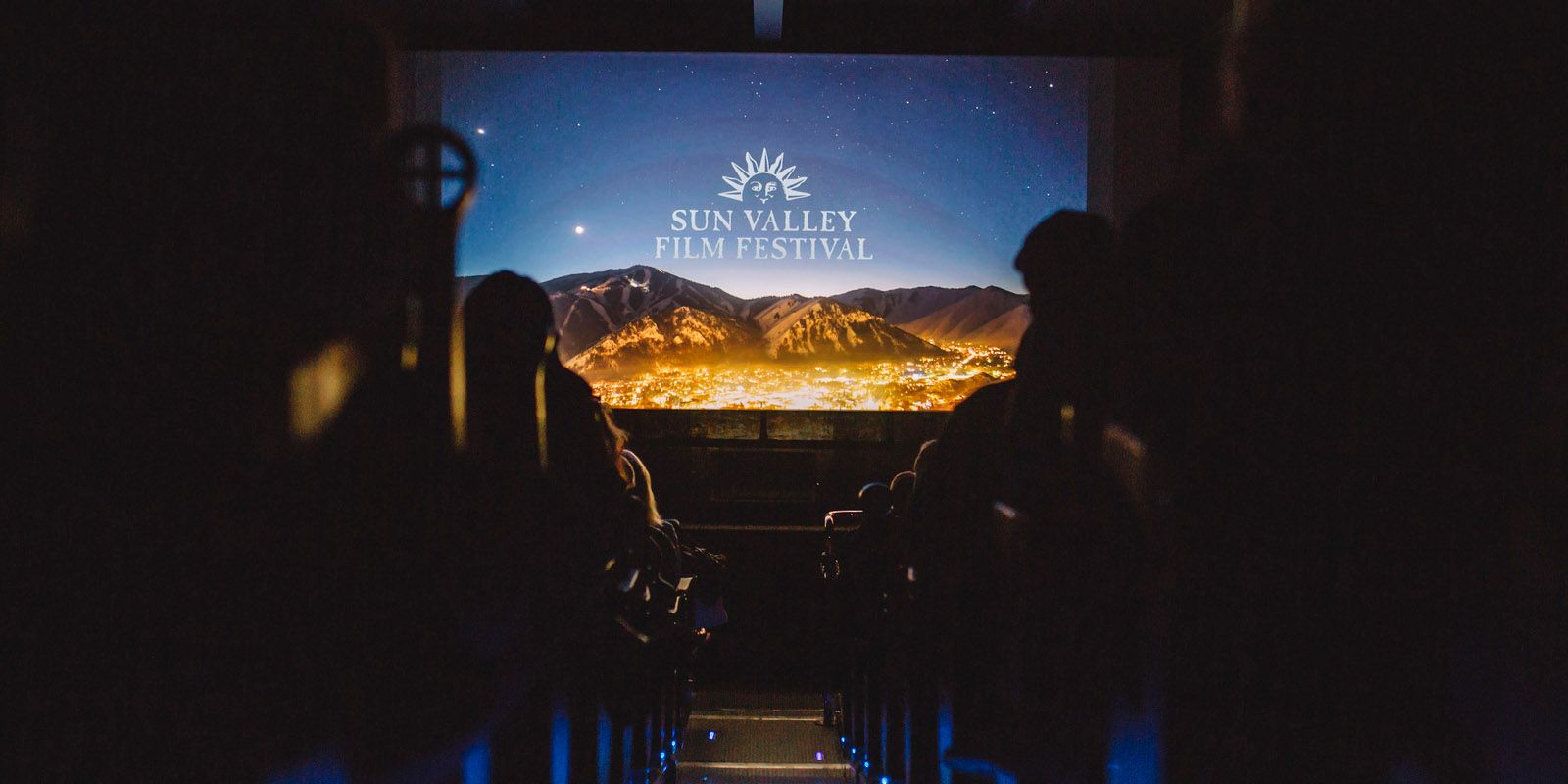 Sun Valley Film Festival 2019's Award Winners Announced