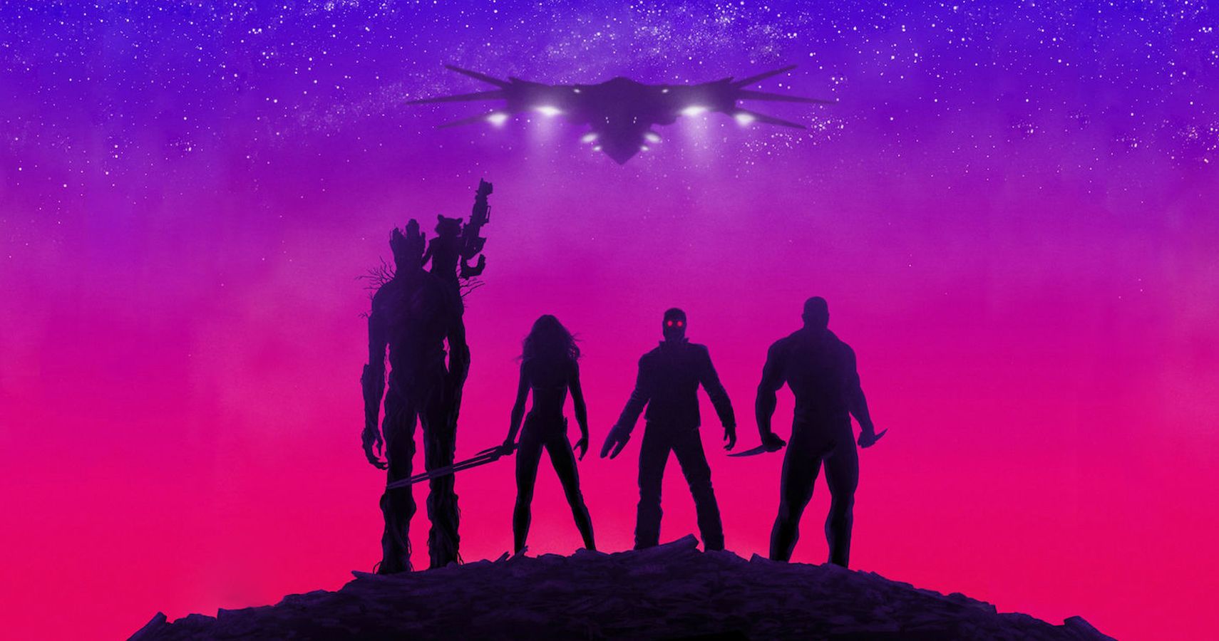 SuperHeroHeader