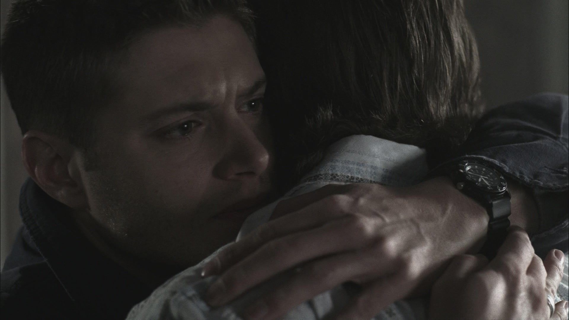 10 Times They Could Have Ended Supernatural