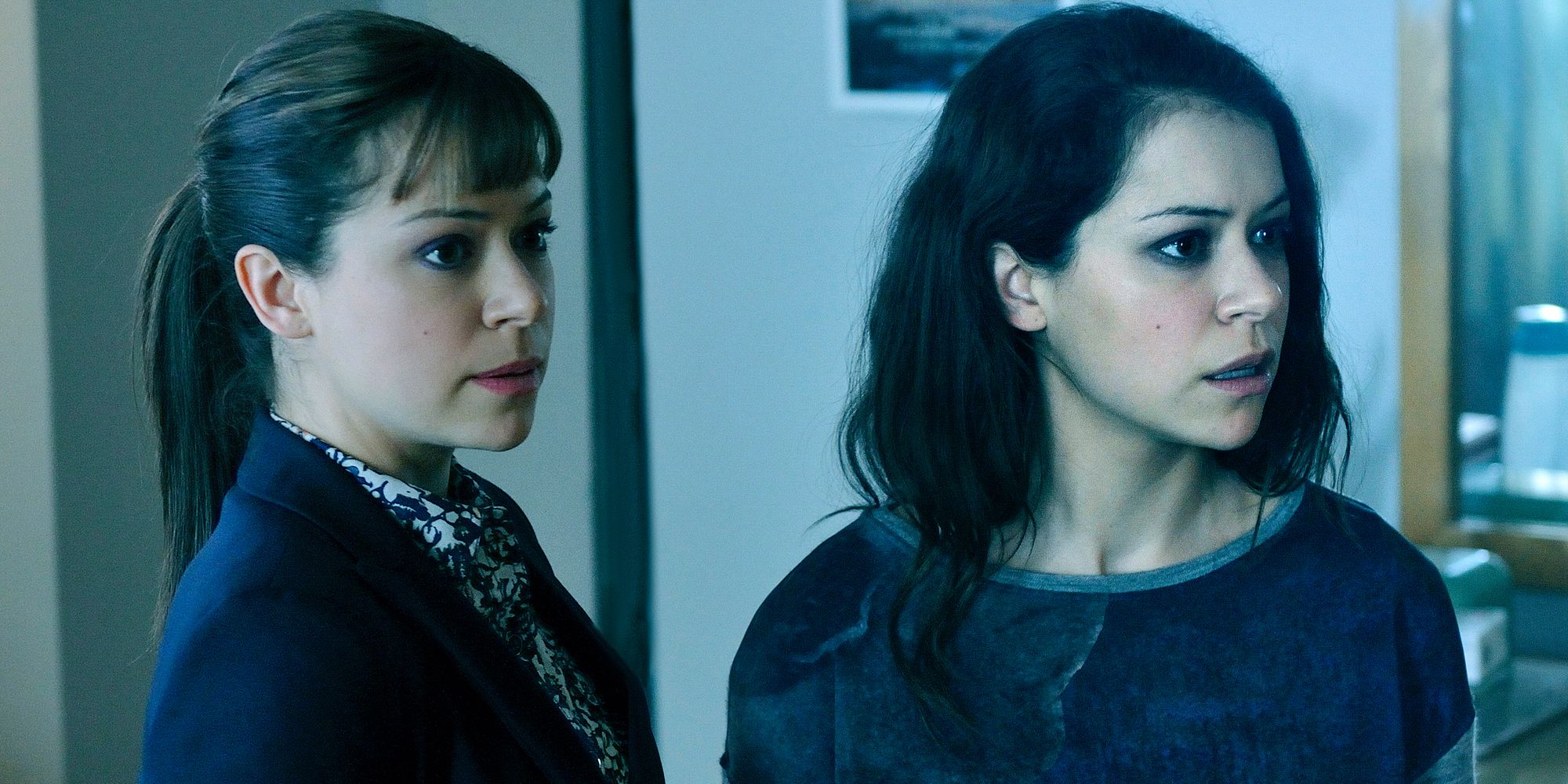 New Orphan Black TV Show In Development, But It Isn’t A Reboot Or Spinoff