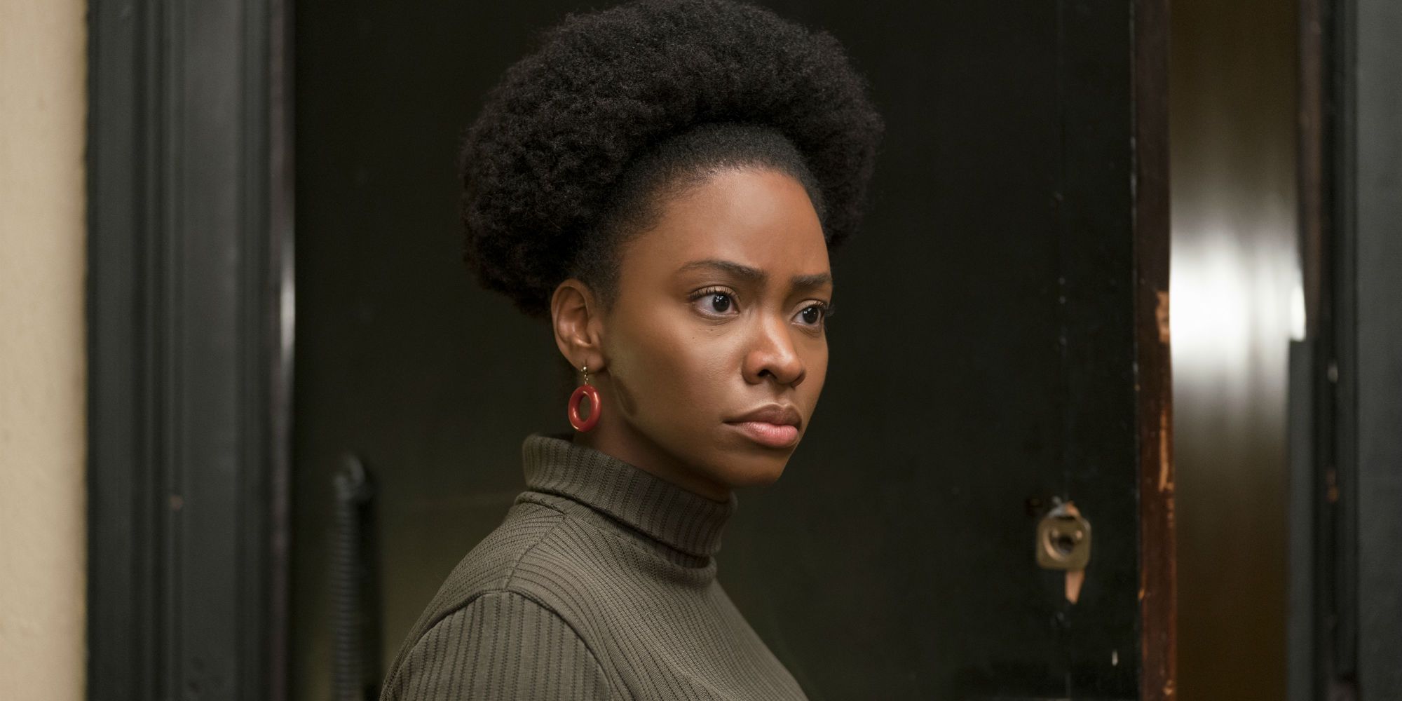 If Beale Street Could Talk: 10 Most Poetic Quotes