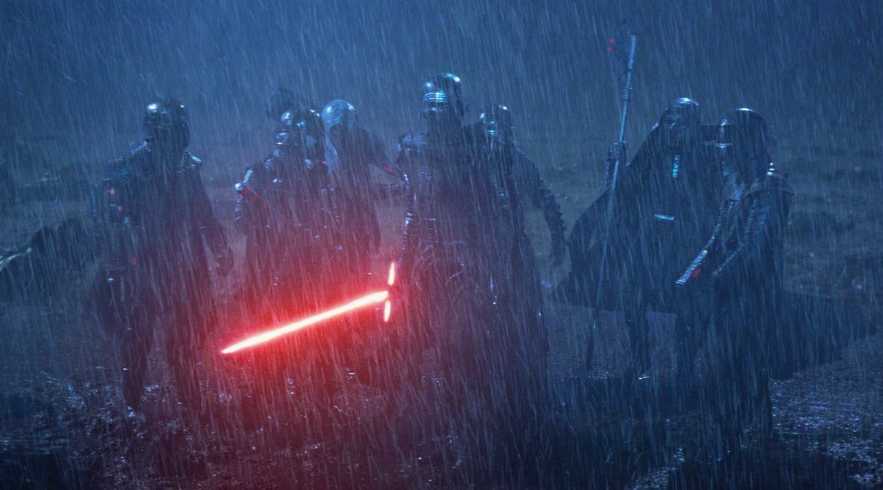 /wordpress/wp-content/uploads/2019/03/The-Knights-of-Ren-Star-Wars-TFA-e1553792688604.jpg