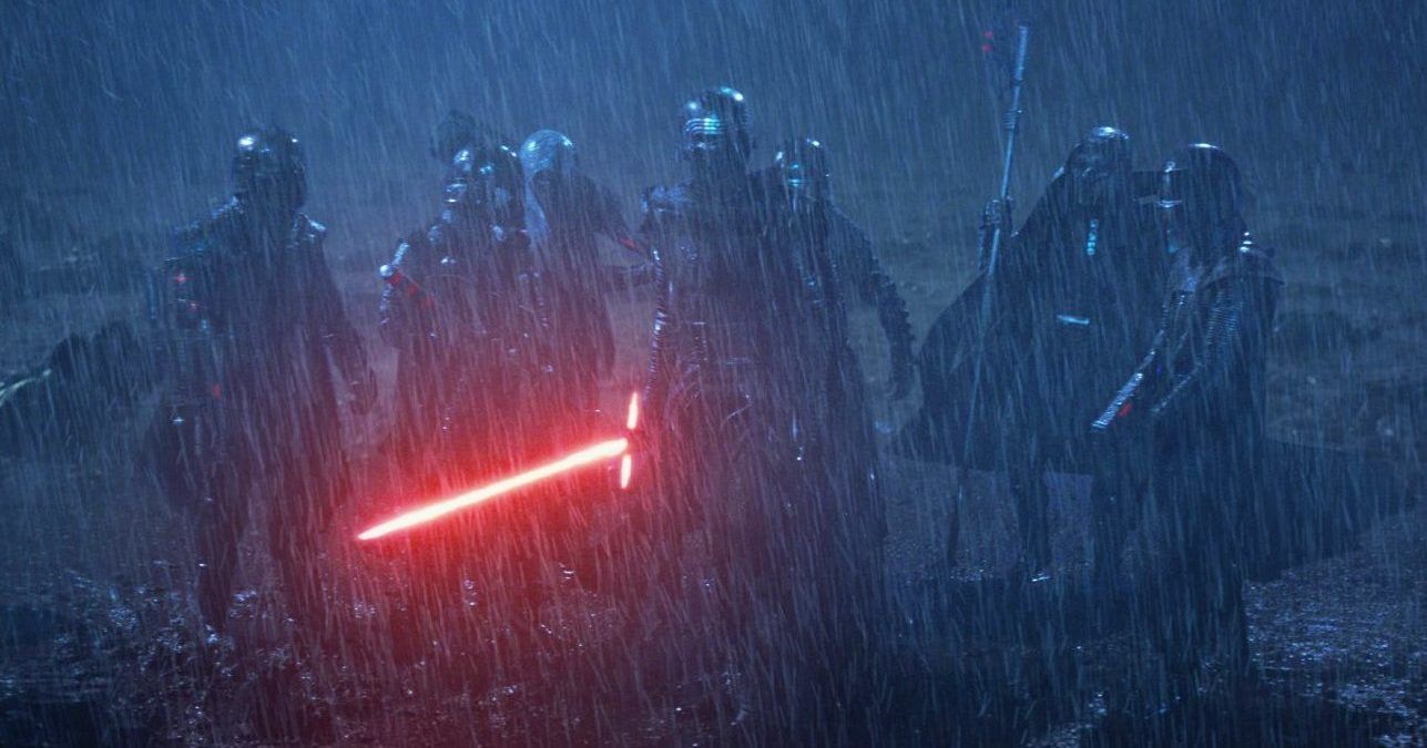 /wordpress/wp-content/uploads/2019/03/The-Knights-of-Ren-Star-Wars-TFA-e1553792964274.jpg