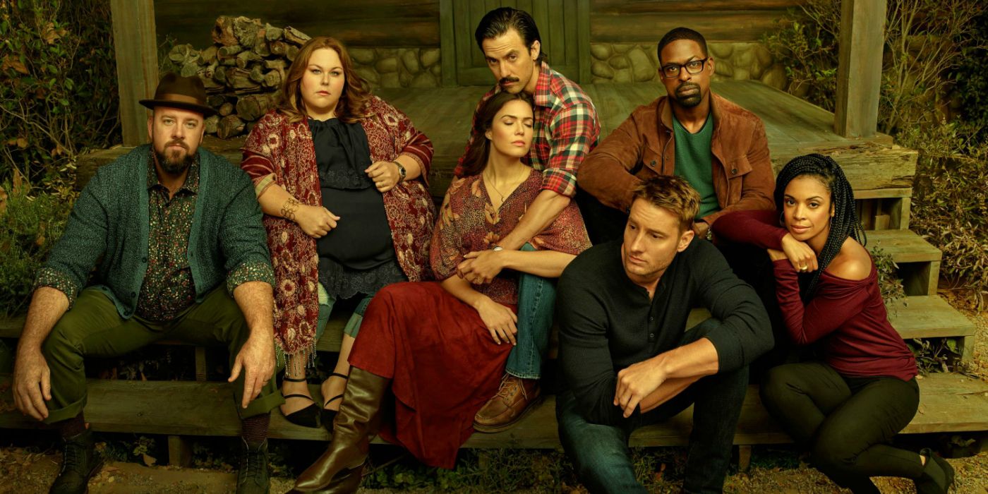 Chrissy Metz Hints At 2 Character Deaths In This Is Us Season 6