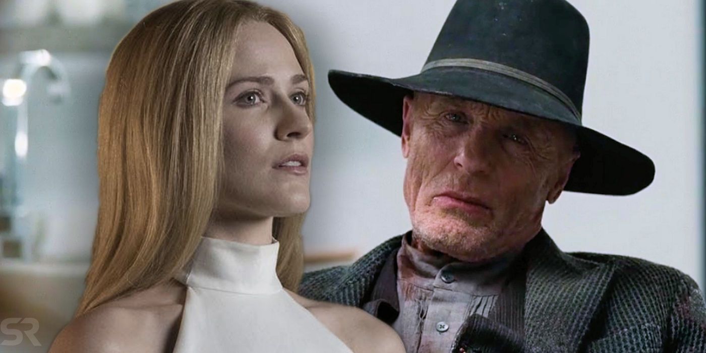 Westworld Season 3 Release Date Info Story Details And Cast