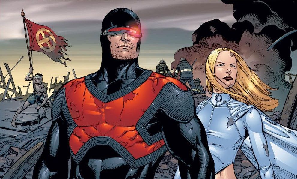 5 X-Men Stories We Want To See In The MCU (And 5 We Don't)