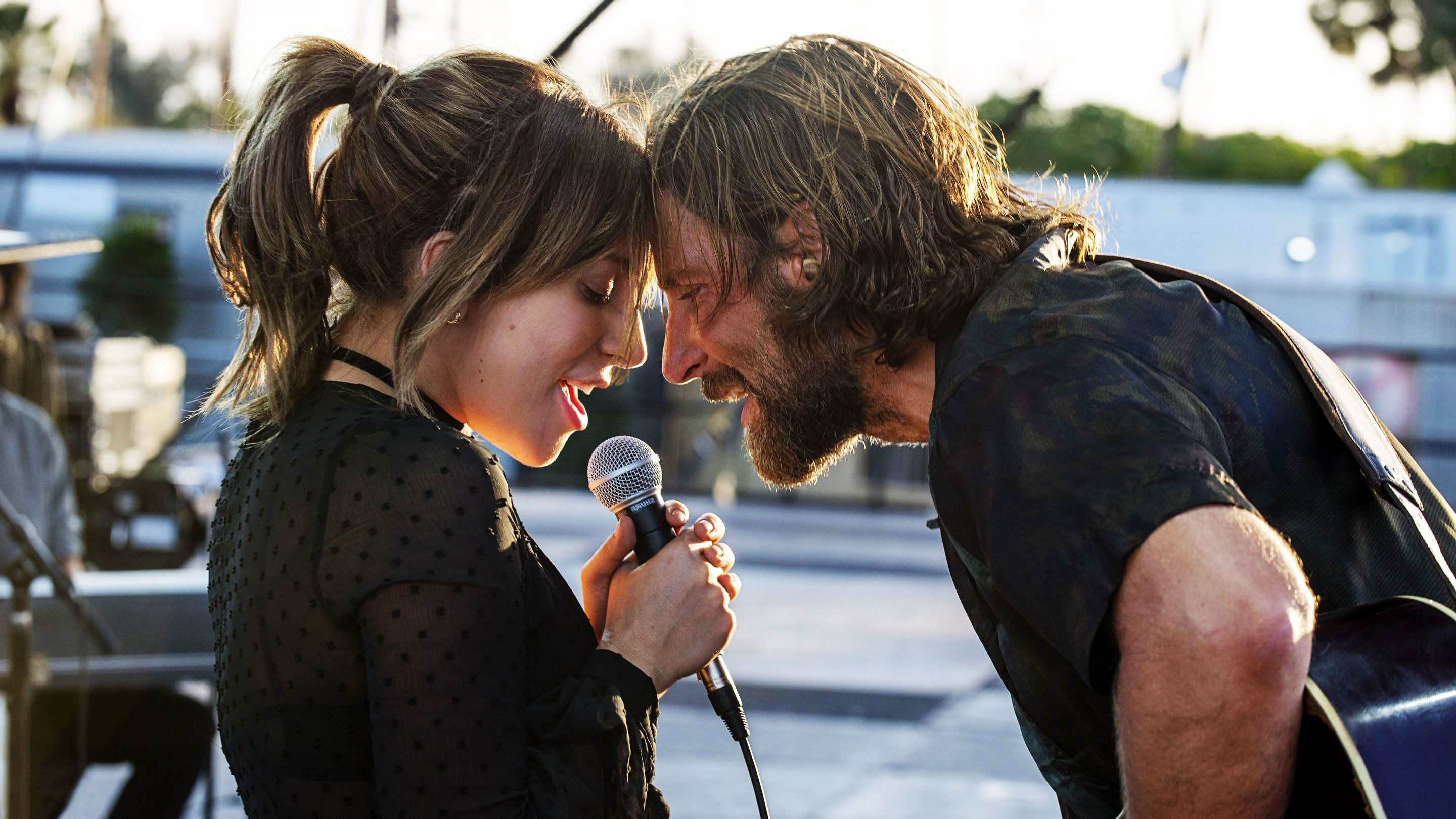 A Star Is Born 10 Best Actor Directorial Debuts Ranked According to IMDb