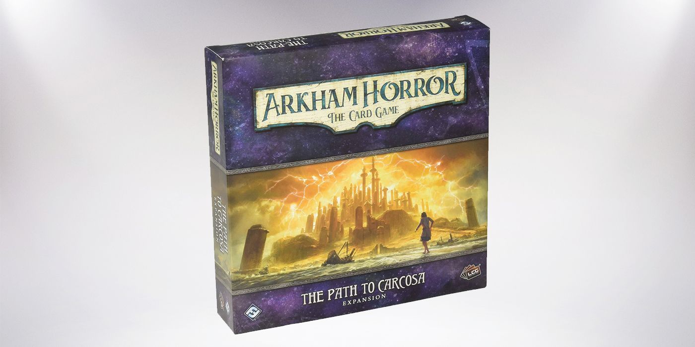 arkham-horror-expansion
