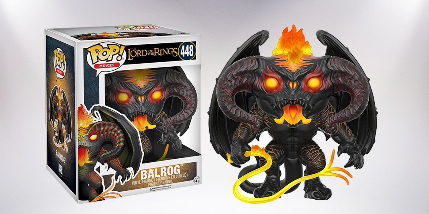 balrog-pop