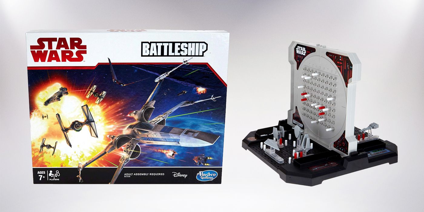 battleshipstarwars