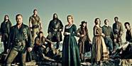 Black Sails Cast Character Guide Its Prime Media