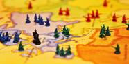 The 10 Craziest Versions Of Risk Ranked