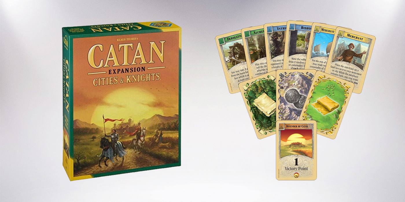 catan-expansion