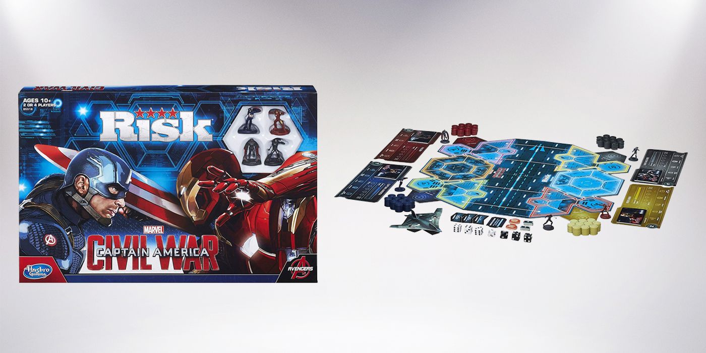 civil-war-risk