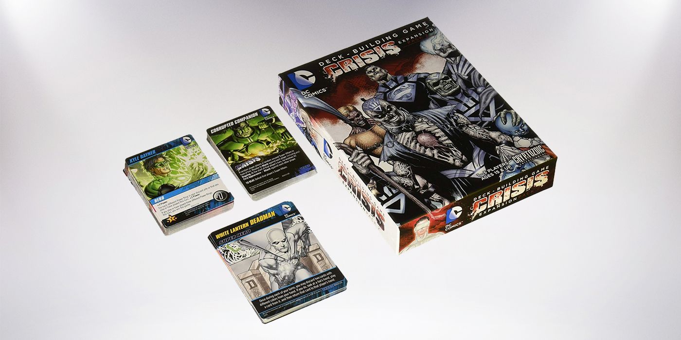 crisis-2-expansion