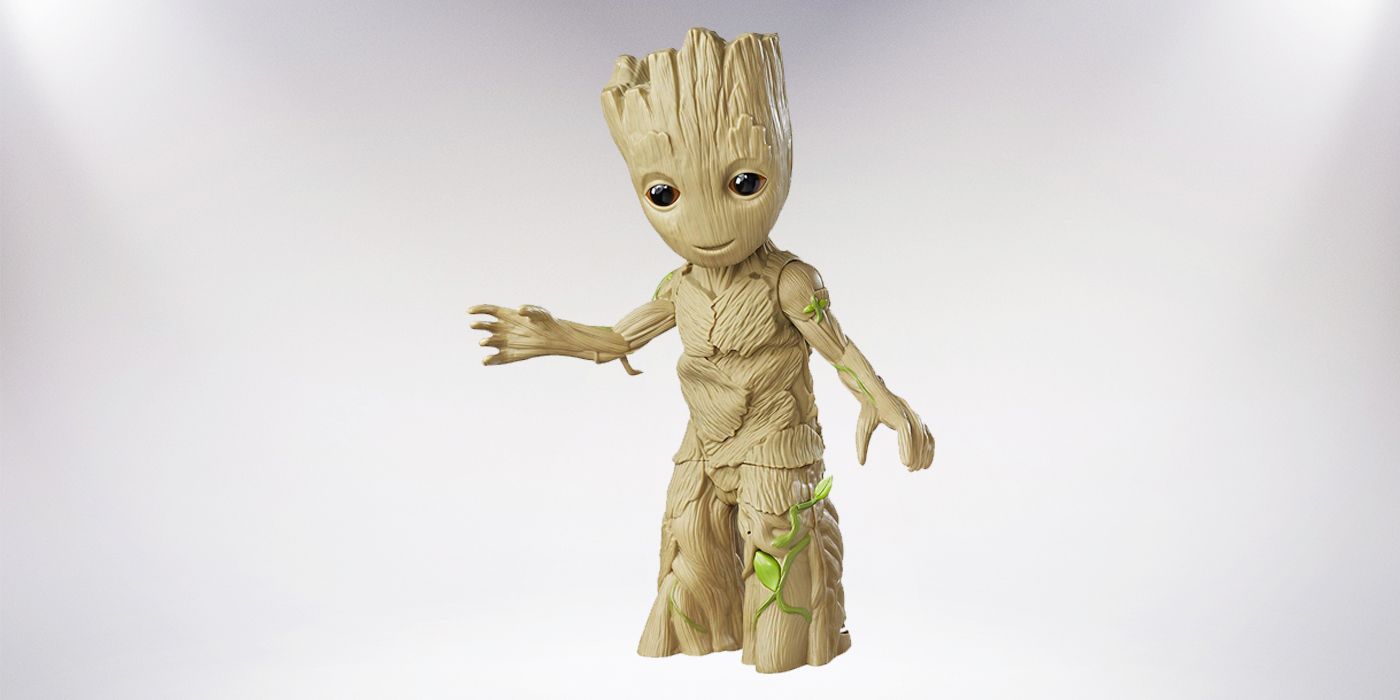 dancing-groot-doll