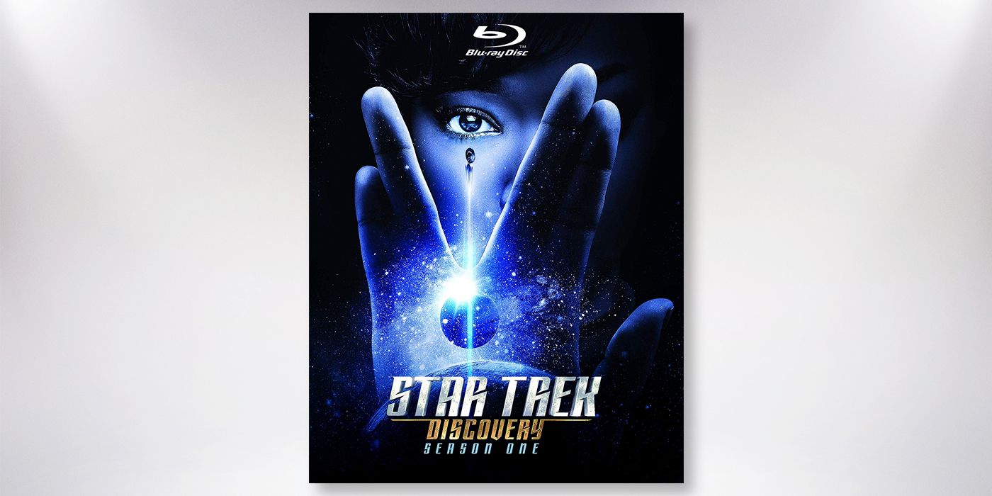 Star Trek 10 Things Every Trekkie Fan Needs