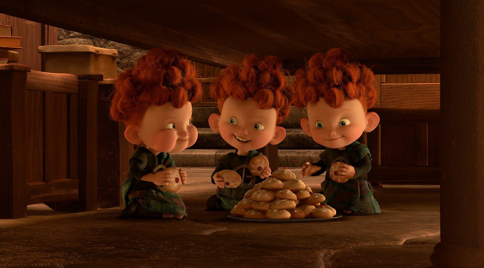 disney-pixar-brave-triplets