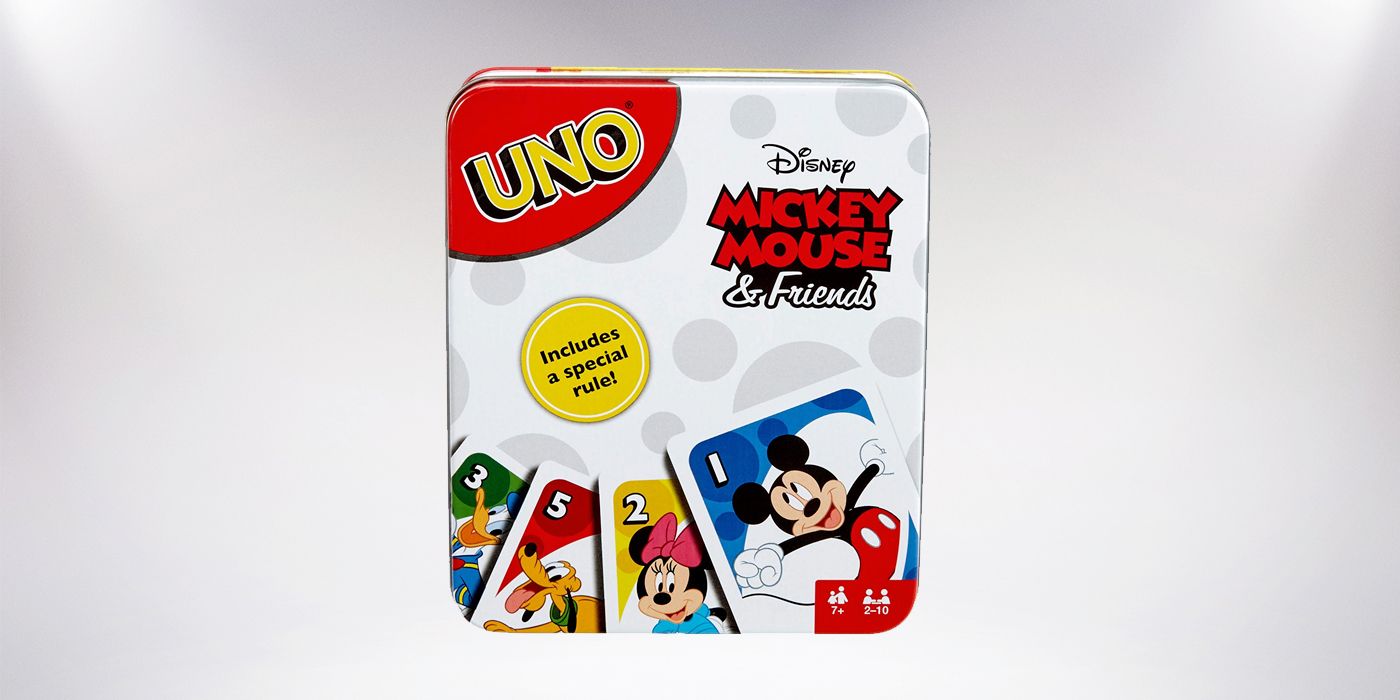 disney-uno