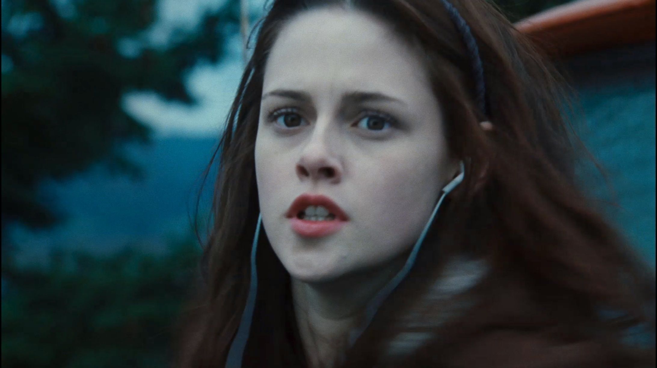 Twilight: 17 Actors Who Loved Making The Movies (And 3 Who Didn't)