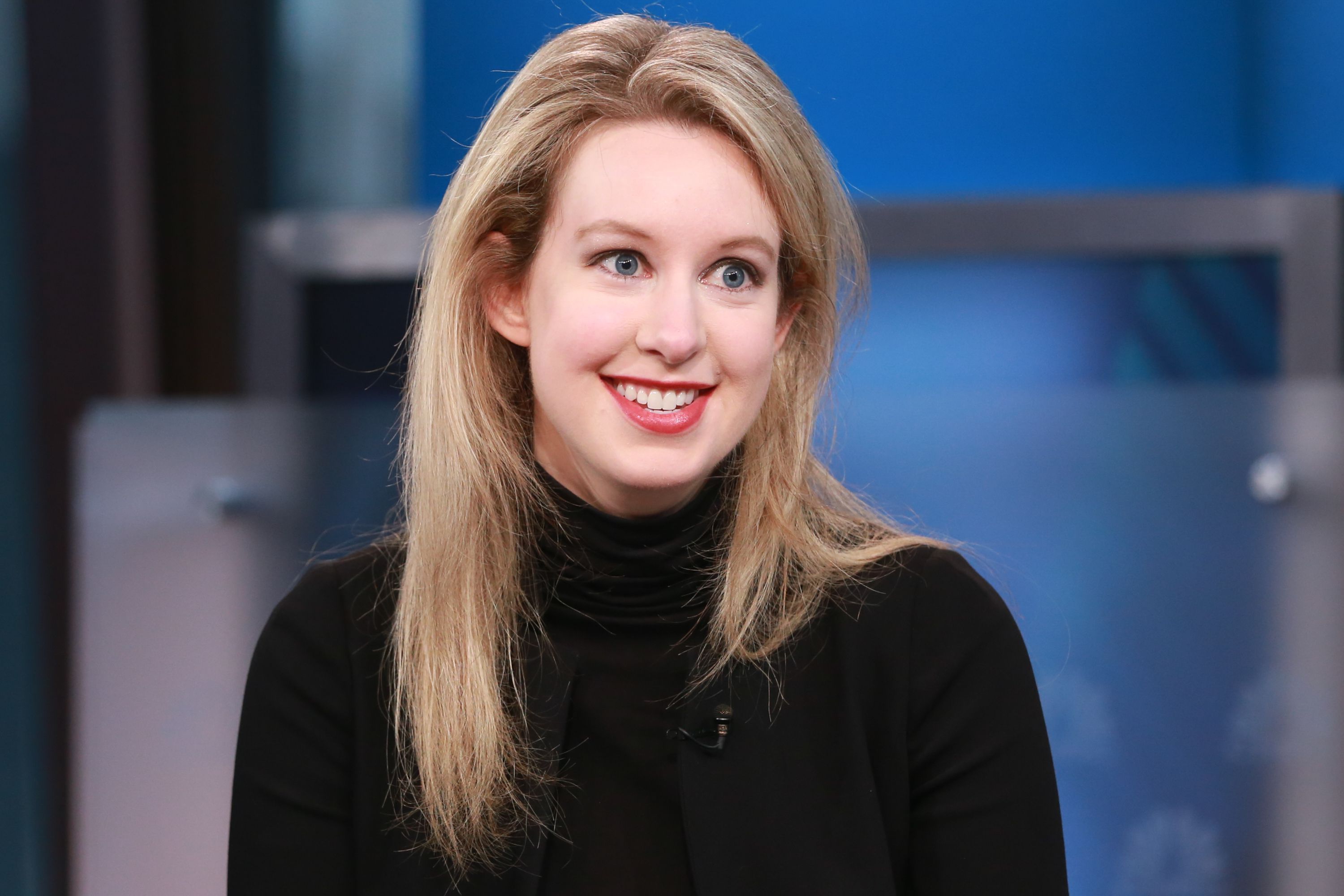 elizabeth-holmes-theranos-ceo-and-the-worlds-youngest-self-news-photo-493352654-1552675106