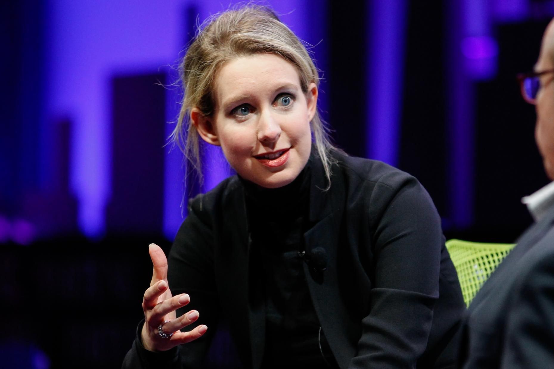 elizabethholmes-3-18-19-042