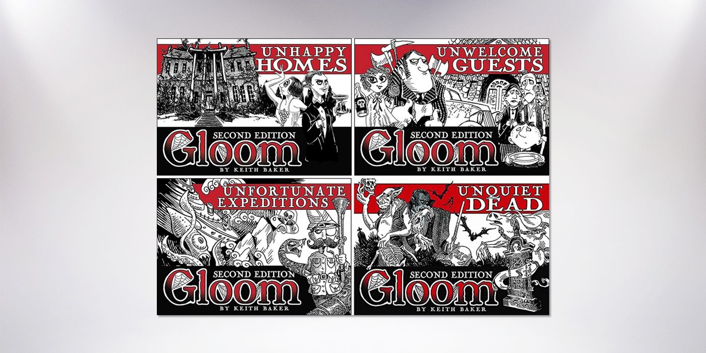 gloom-expansion