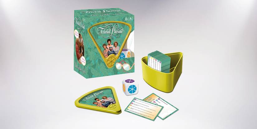 Best Trivial Pursuit Editions: Ultimate Guide to Top Picks 2026