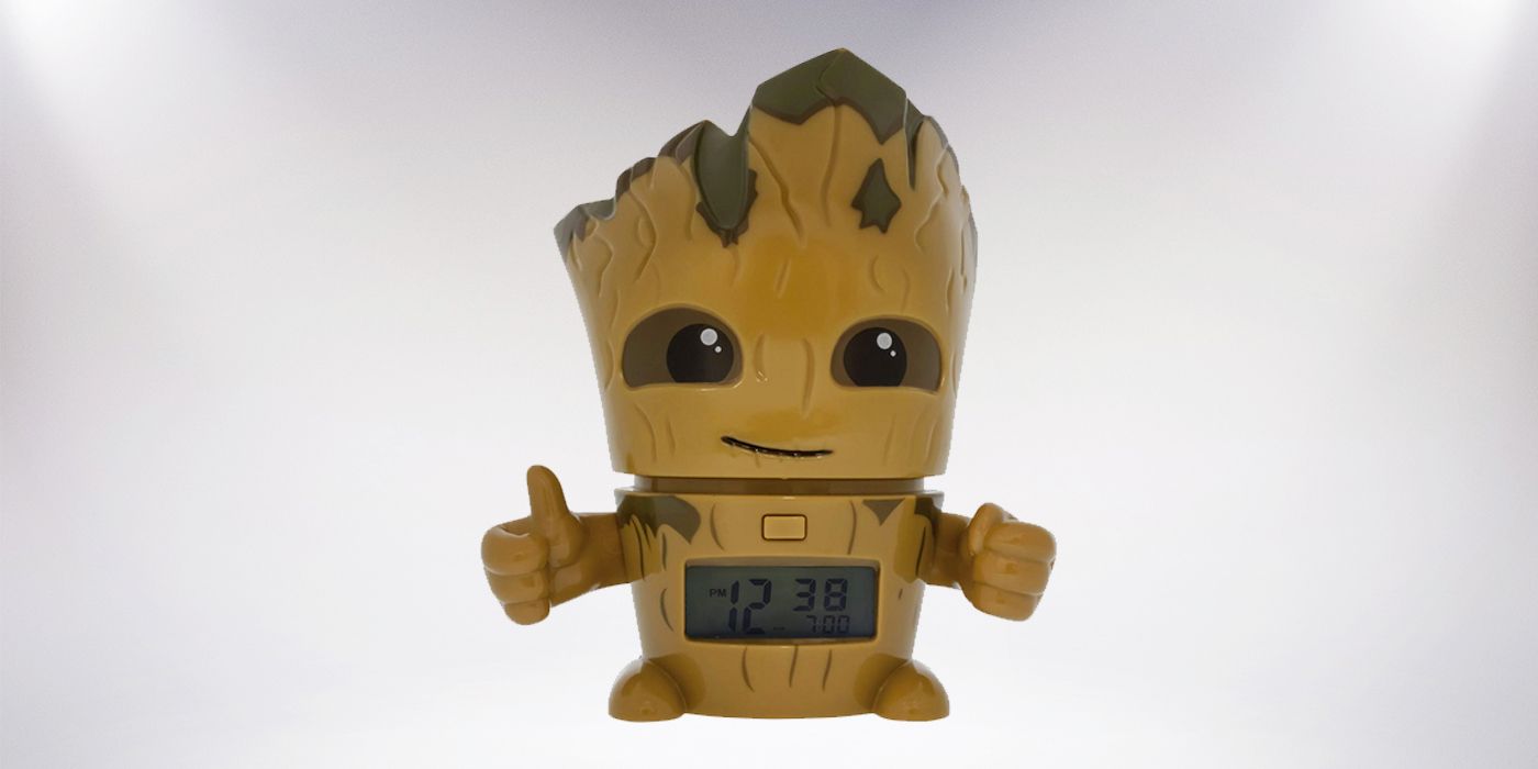 groot-clock